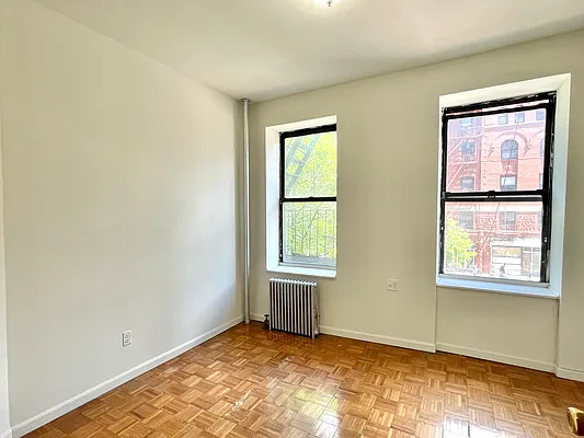 Rented by Compass | media 1