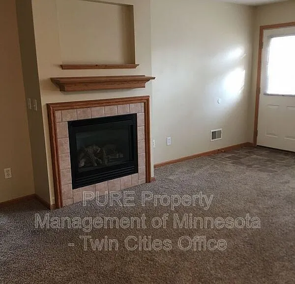 6444 158th St W — Photo 2