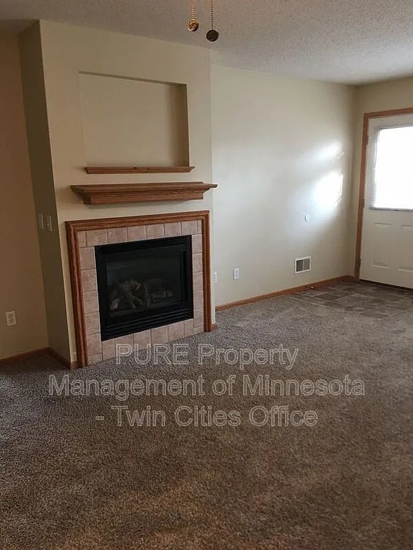 Building Photo - 6444 158th St W