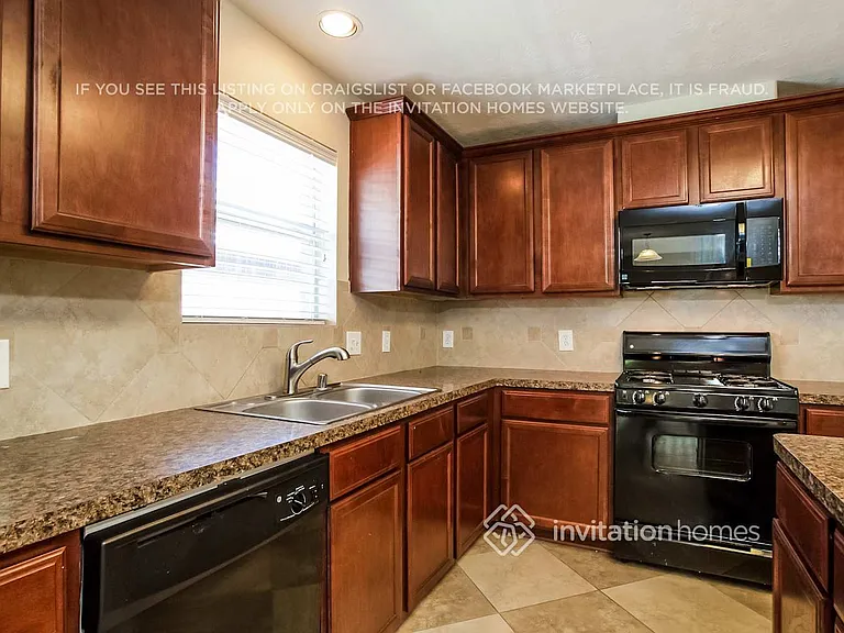 30723 Ginger Trace Dr — Photo 8