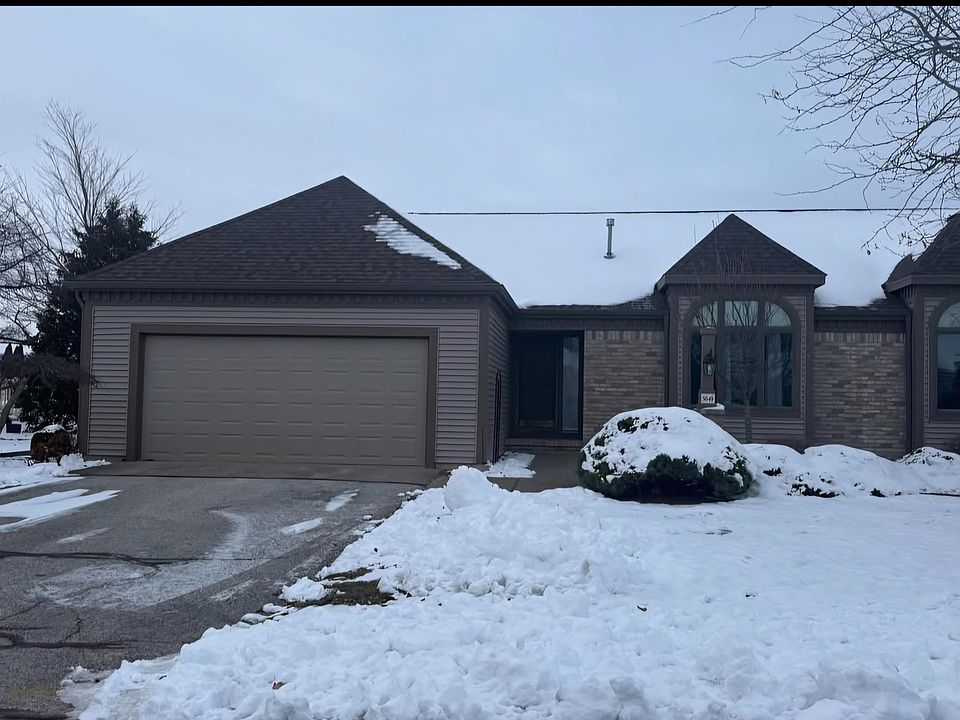 1st image of 5649 Firethorne Dr