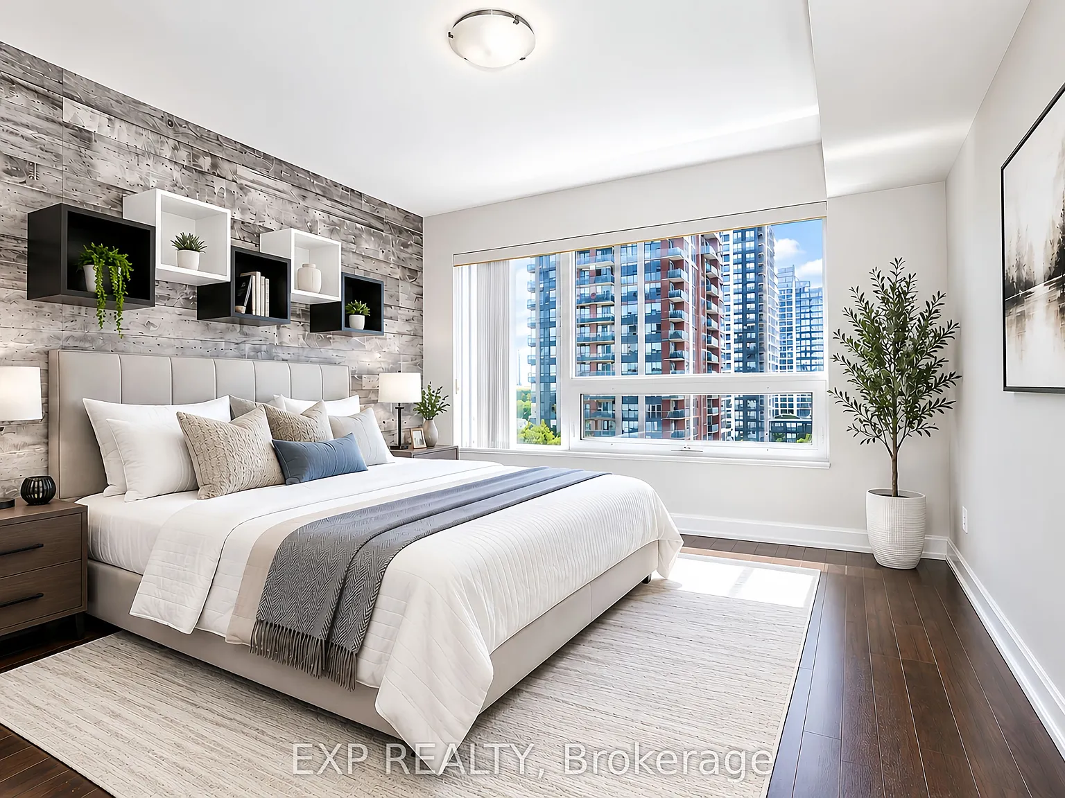 2 bed, $3,000 — Photo 3