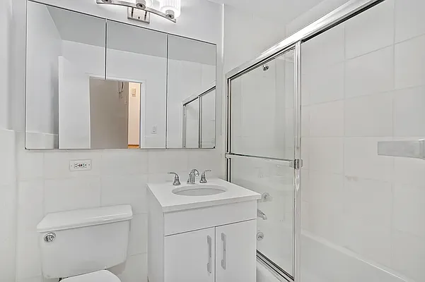 Rented by Elegran | media 4