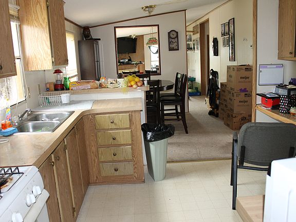 4th image of 6116 Hickory Trl