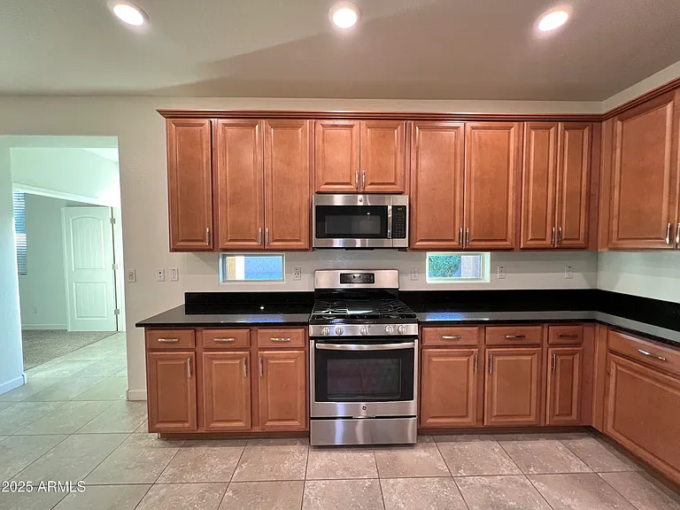 4123 E Roy Rogers Rd — Photo 13