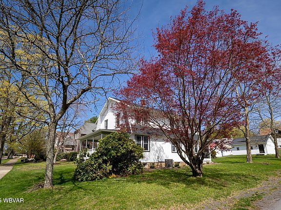 5th image of 57 Mary Ave