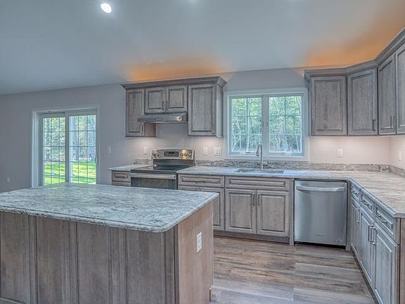 4th image of 26178 Tuscany Dr