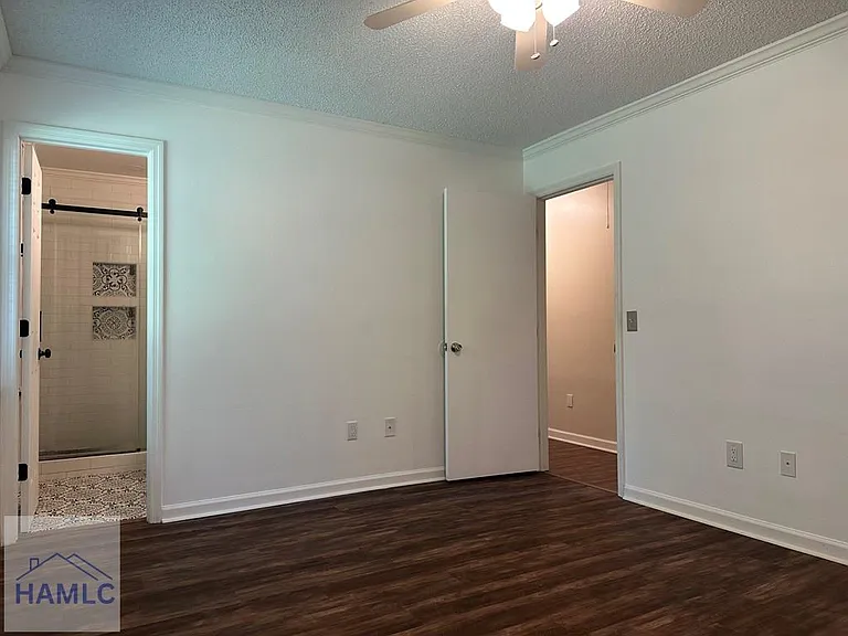 209 Brighton Woods Dr — Photo 23