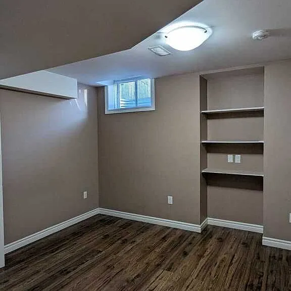 1264 Sim Pl #BASEMENT — Photo 25