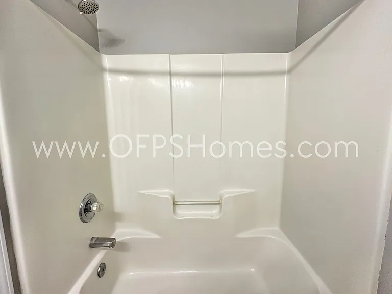 959 Scenic Oak Ln — Photo 13