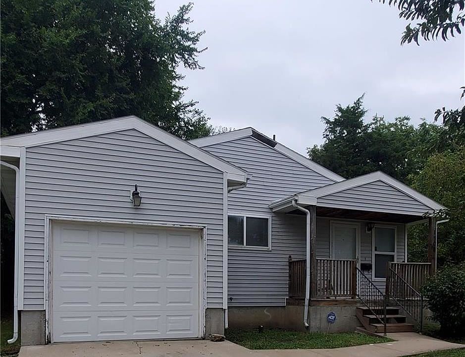 1st image of 1500 Richmond Ave