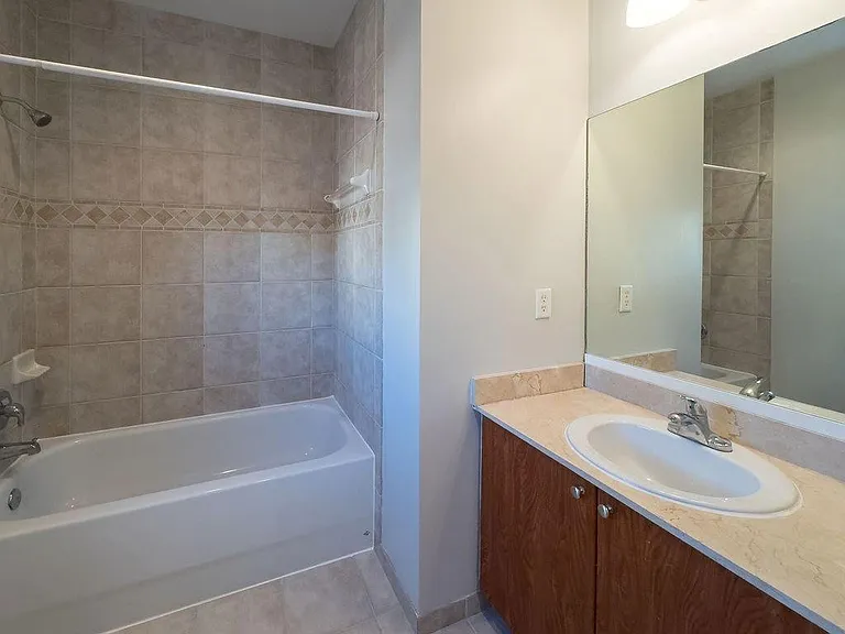 2322 Vintage Dr — Photo 61
