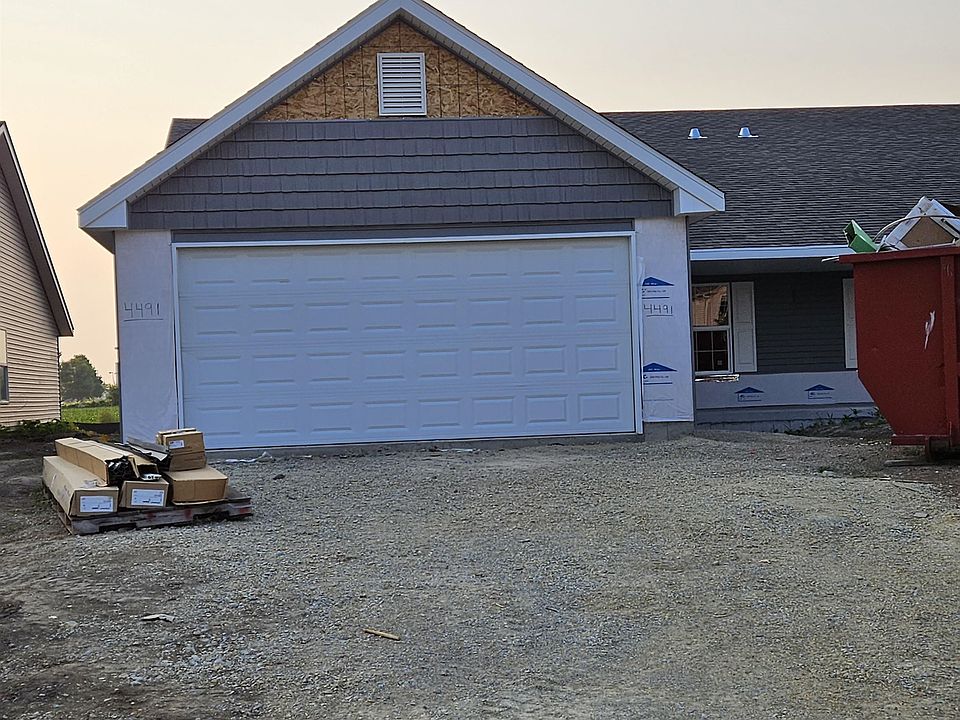 1st image of 4487 Squaw Valley Dr