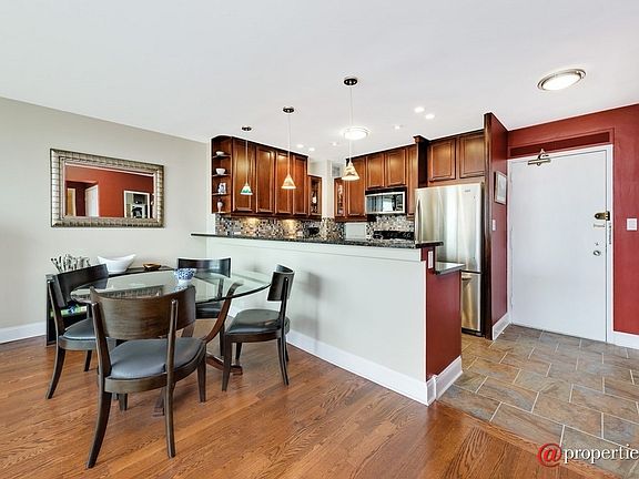 5th image of 3600 N Lake Shore Dr APT 818