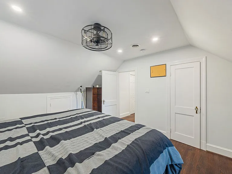4815 Cutshaw Ave — Photo 29