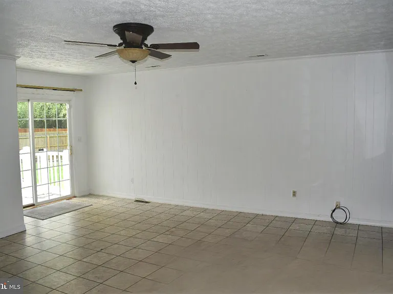 1259 Holly Vista Dr — Photo 6