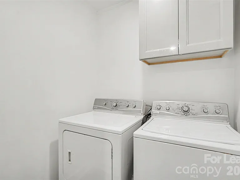 127 Cedar Dr NW — Photo 31