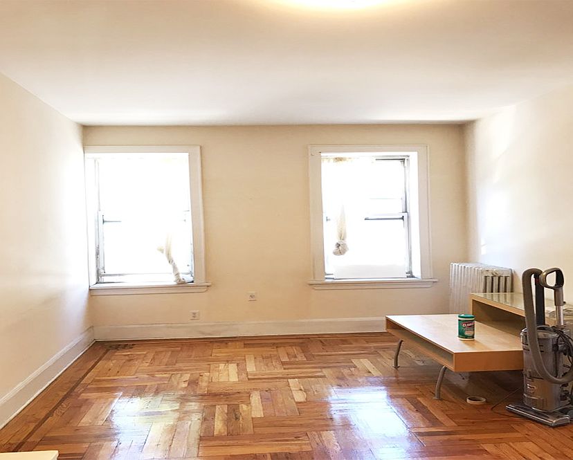 1st image of 4101 67th St #10