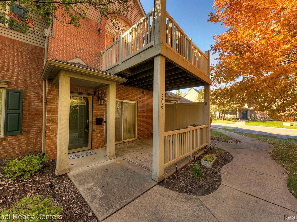 1st image of 306 Marigold Cir