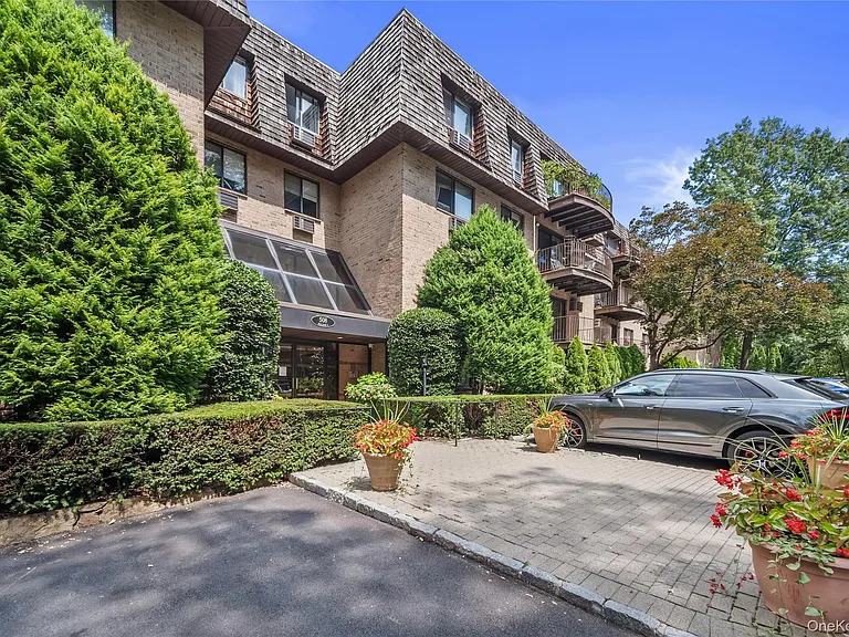 508 Central Park Ave #5101 — Photo 30