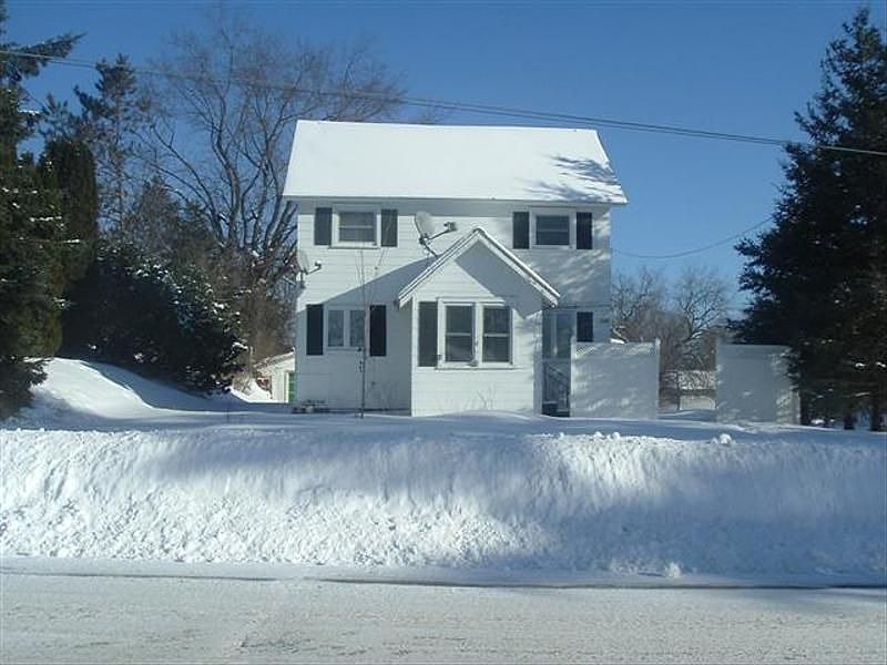 2nd image of 336 N Central Ave