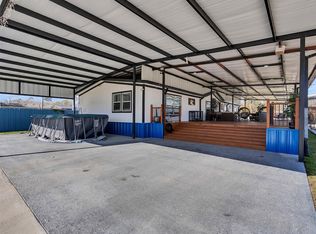 16799 Live Oak Square Dr, Porter, TX 77365