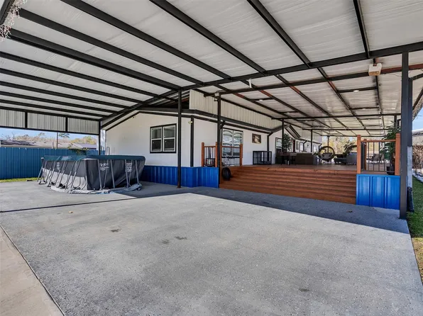 16799 Live Oak Square Dr, Porter, TX 77365