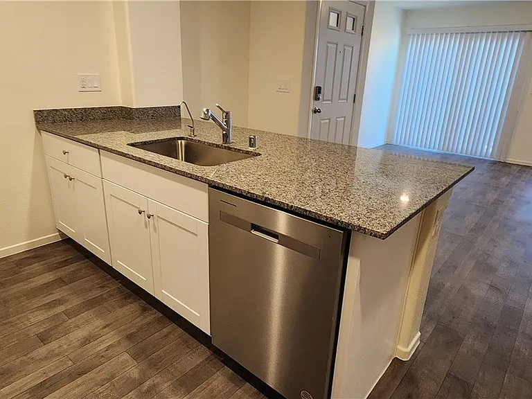 7953 Whisper Words Ave — Photo 14