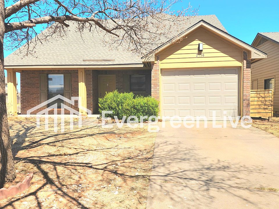 1st image of 2156 San Miguel Ct