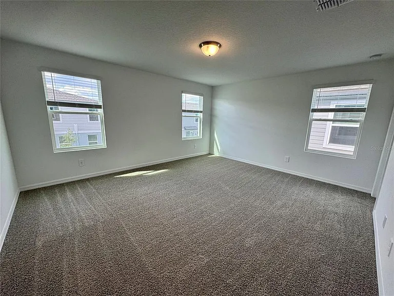 4348 Ranch House Rd — Photo 22
