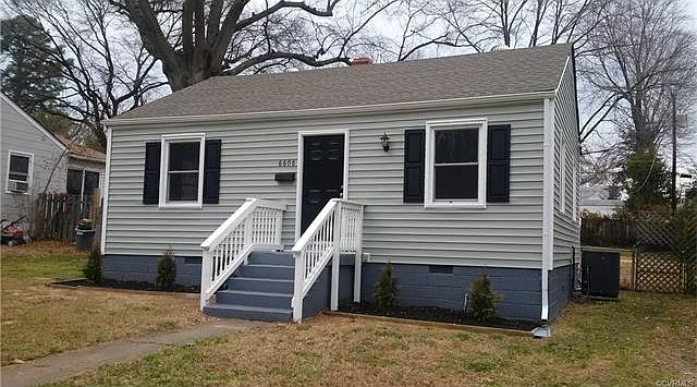 1st image of 6606 Fitzhugh Ave