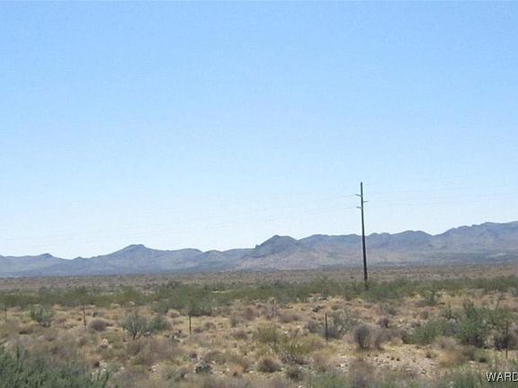 5th image of 53-56 Western Horizon Estates