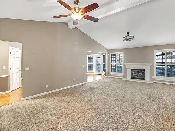 2nd image of 4501 Von Talge Meadows Ct