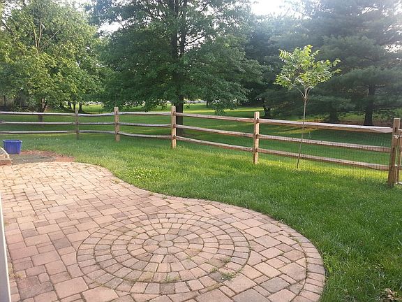 2nd image of 3232 Tranquility Ln
