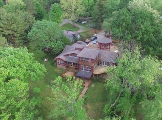 2288 Camille Rd SW #126, Sherrodsville, OH 44675