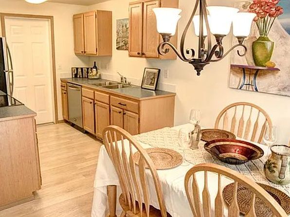 1923 Gibson Rd Unit B