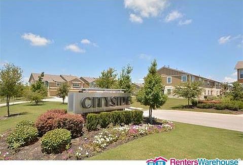 2nd image of 1620 Bryant Dr Unit 2502