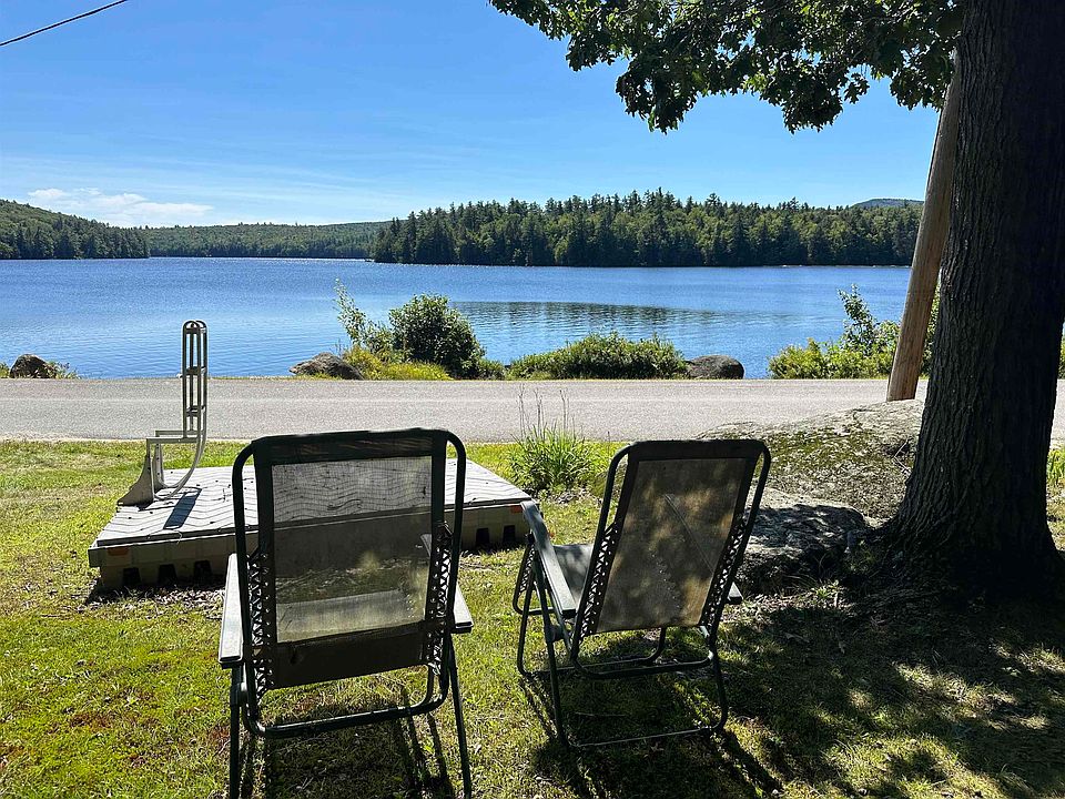181 Gregg Lake Road, Antrim, NH 03440 Zillow