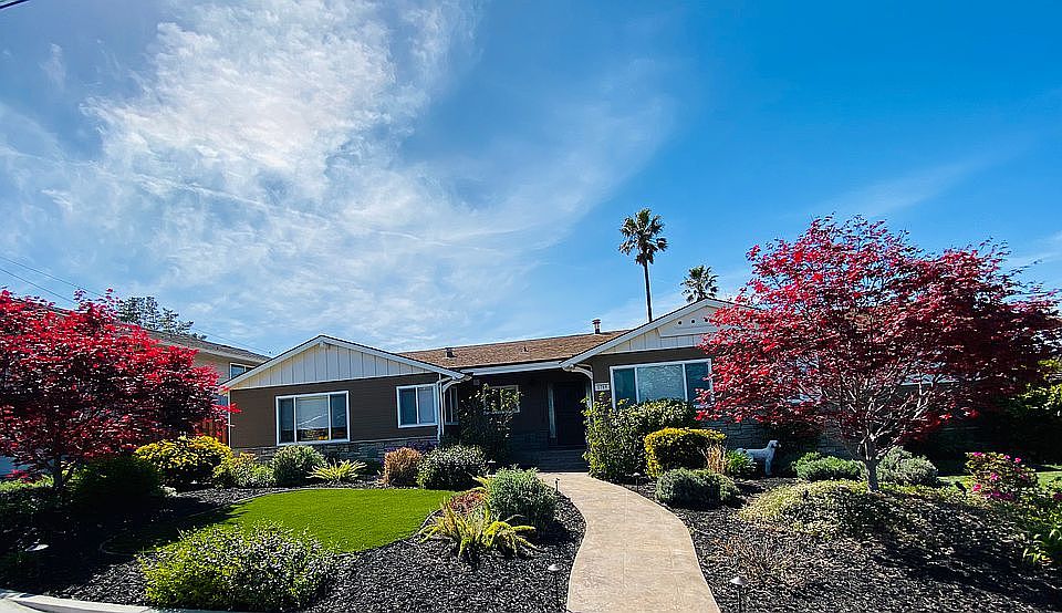 1789 View Dr, San Leandro, CA 94577 Zillow