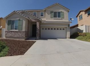 434 Calabrese St, Fallbrook, CA 92028