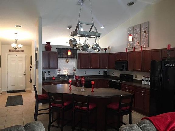 5th image of 287 Lake Eloise Pointe Blvd