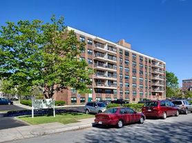 Harborview