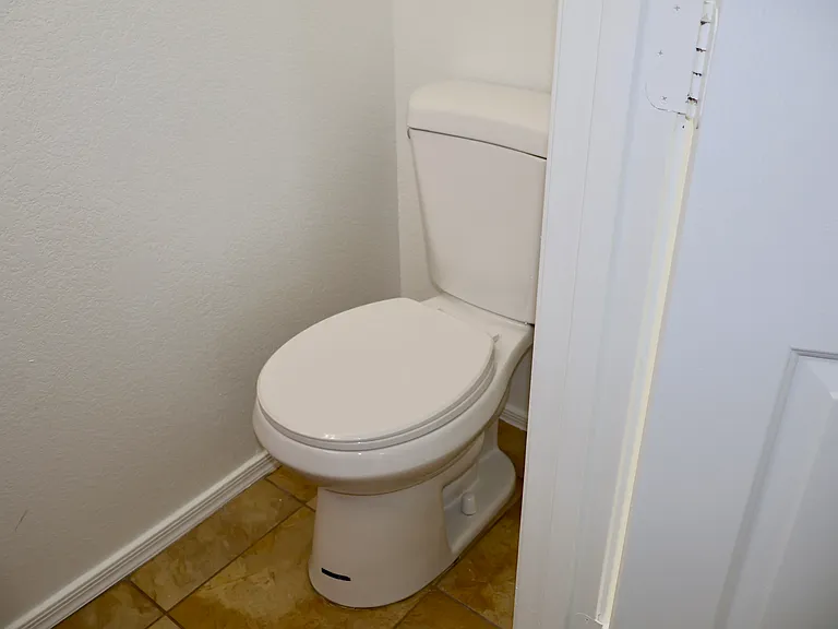 14149 N Gil Balcome Ct — Photo 14