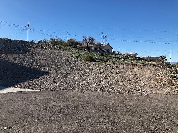 5th image of 1005 Simitan Ln Lot 6