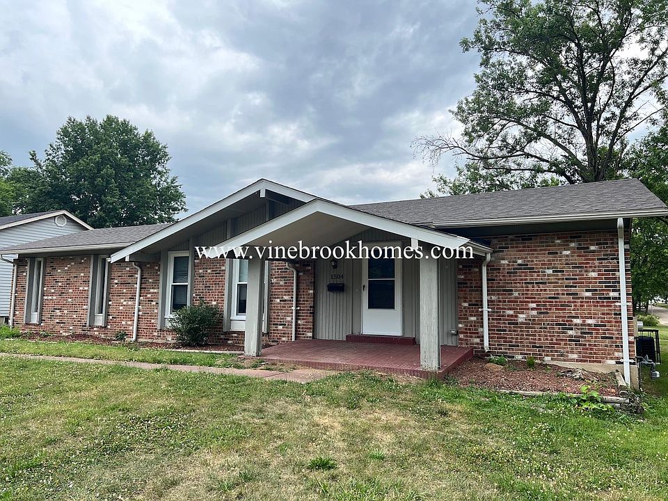 1st image of 1504 Sycamore Glen Ct