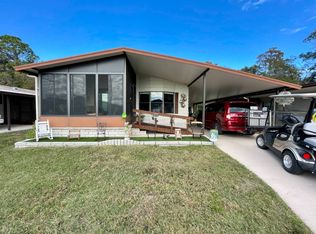 6811 Strawberry Dr, New port richey, FL 34653