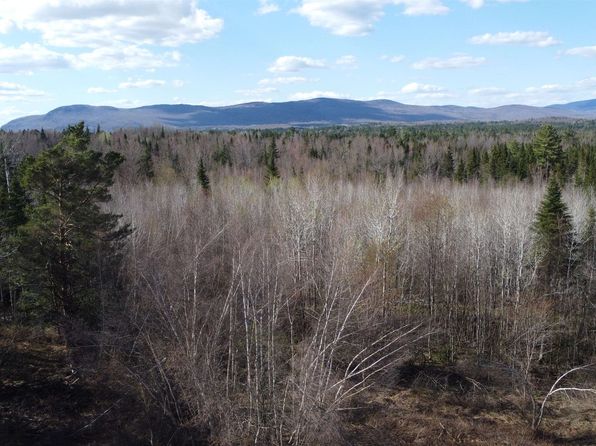 0 Atwood Road UNIT 2, Brighton, VT 05846
