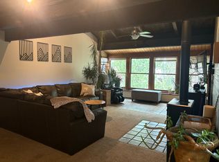 2591 Apres Ski Way #A-8, Steamboat Springs, CO 80487