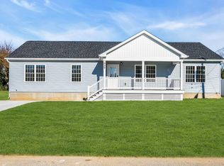 939 Myrna Ave, Erma, NJ 08204