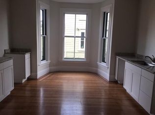 243 Broadway, Providence, RI 02903